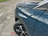 Peugeot 5008 1.2 PureTech GT Pack EAT8