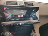 DS DS7 Crossback E-TENSE 300CV EAT8 4X4 INSPIRATION BASTILLE