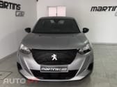 Peugeot 2008 1.2 PureTech Active