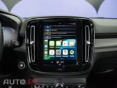 Volvo XC40 2.0 D3 R-Design