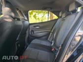 Toyota Corolla 1.2T Comfort+P.Sport