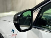 Citroen C5 Aircross 1.6 Hybrid E-Series Collection e-EAT8