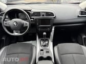 Renault Kadjar KADJAR DCI 110 ENERGY ECO² INTENS EDC
