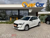 Peugeot 208 1.2 PureTech Active