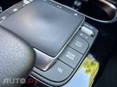 Mercedes-Benz CLA 180 SB DCT 