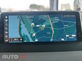 BMW X5 25 d sDrive Pack M