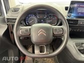 Citroen Berlingo 1.5 BlueHDi XL