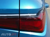 BYD Atto 3 60.48 kWh Design