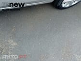 Dacia Sandero comfort