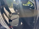 Citroen C3 1.2 PureTech Shine