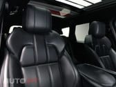 Land Rover Range Rover Sport 3.0 TDV6 HSE Dynamic