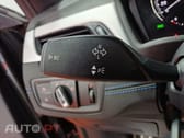 BMW X2 25 e xDrive Pack M