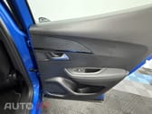 Peugeot E-2008 50 kWh GT