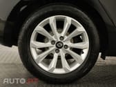 Renault Clio Clio 1.0 TCe Evolution Bi-Fuel