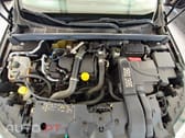 Renault Mégane Sport Tourer 1.5 dCi Zen ECO