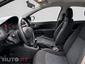 Citroen C-Elysée 1.2 VTi 70cv