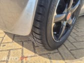 Fiat Barchetta 1.8 16V