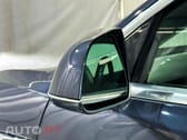 Tesla Model 3 Long-Range Dual Motor AWD