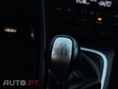 Honda Civic 1.6 i-DTEC Sport Connect Navi