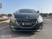 Peugeot 208 1.2 VTi Allure