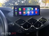 DS DS3 Crossback E-Tense Performance Line
