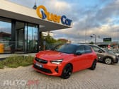 Opel Corsa 1.2 T Business Edition
