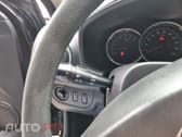 Dacia Logan MCV 0.9 TCe Confort