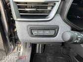 Renault Clio 1.0 TCe Evolution
