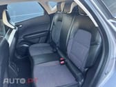 Renault Captur 1.6 HYBRID E-TECH INTENS