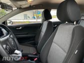 Kia Stonic 1.2 Urban