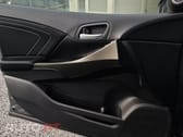 Honda Civic 1.6 i-DTEC Sport Connect Navi+ADAS
