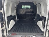 Renault Kangoo 1.5 dCi Business 3L S/S