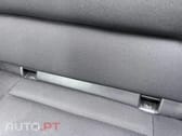 Smart ForFour 1.0 Passion 71