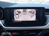 Skoda Kamiq 1.0 TSI