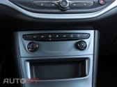 Opel Astra 1.0 120 Anos S/S