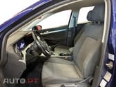 Volkswagen Golf 2.0 TDI SCR Business