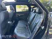 Peugeot 3008 1.6 Hybrid4 GT Pack e-EAT8