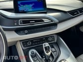 BMW i8 Standard