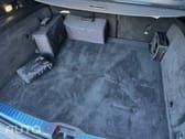 Mercedes-Benz GLE de 4Matic