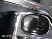 Peugeot 5008 1.5 BlueHDi GT Line