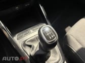 Kia Rio 1.0 T-GDi Drive