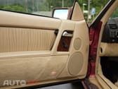 Mercedes-Benz SL 280 R129