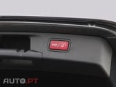 Mercedes-Benz E 300 I.V.A DEDUTIVEL e T AMG