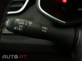 Renault Clio Clio 1.0 TCe Esprit Alpine