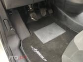 Citroen Berlingo  1.6 BlueHDi Feel
