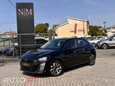 Peugeot 208 1.2 PureTech Active Pack
