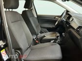 Volkswagen T-Cross 1.0 TSI Life DSG