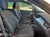 Skoda Kamiq 1.0 TSI Ambition DSG