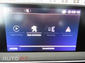 Peugeot 3008 1.5 BlueHDi GT Line