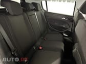 Peugeot 308 PureTech 110 Stop & Start Active